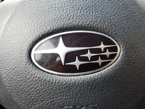 Used 2012 Subaru Legacy 3.6R Limited AWD/4WD image 48