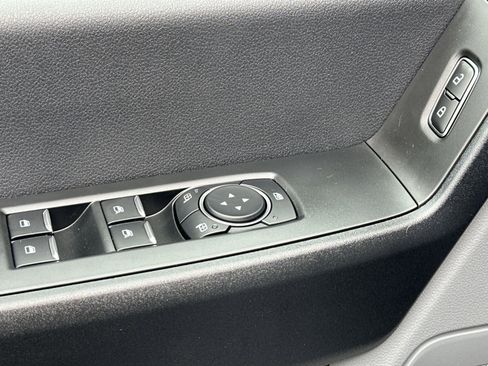 New 2026 Ford F350 XL w/ XL Chrome Package image 16