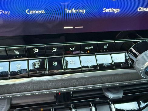 New 2026 Chevrolet Colorado LT image 19