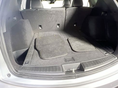 Used 2019 Acura RDX A-Spec image 26