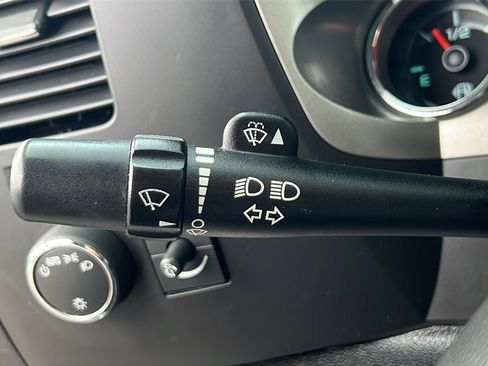 Used 2012 Chevrolet Silverado 1500 LT image 15