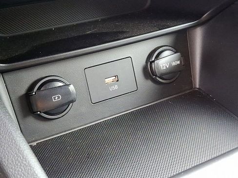 Used 2023 Hyundai Kona SEL w/ Cargo Package image 26