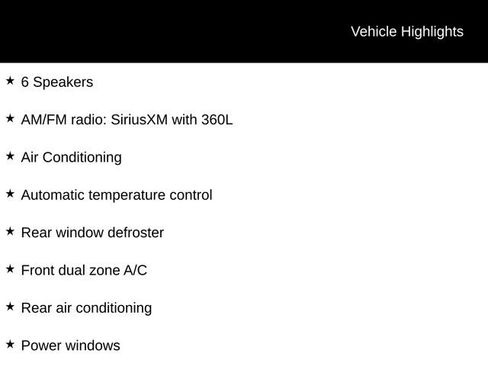 New 2026 Volkswagen Atlas SE image 12