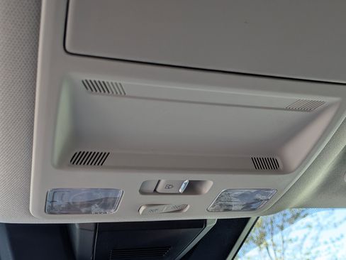 New 2026 Ford Ranger XLT w/ Equipment Group 301A High image 24