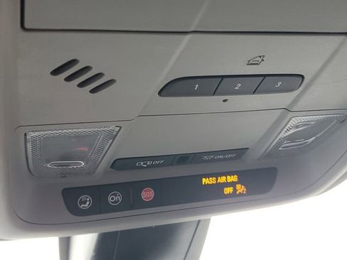 Certified 2023 Chevrolet Blazer LT w/ Convenience Package image 30