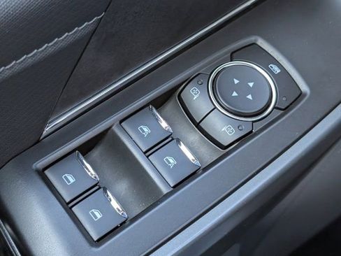 Used 2024 Ford F150 XLT image 20