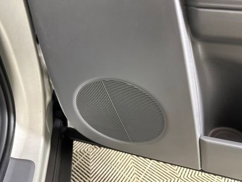 Used 2024 Hyundai Ioniq 5 SEL image 29