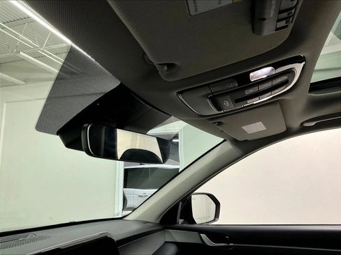 Used 2024 Hyundai Palisade XRT FWD image 43
