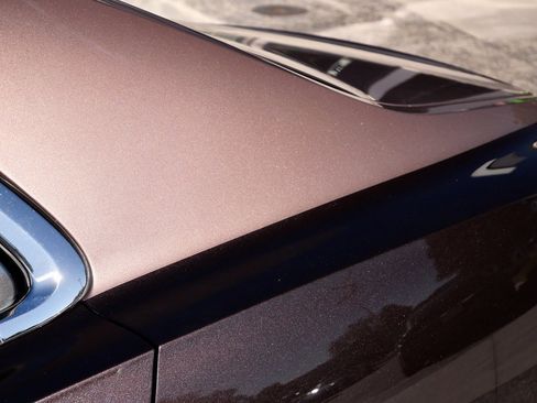 Used 2015 Bentley Flying Spur V8 image 7