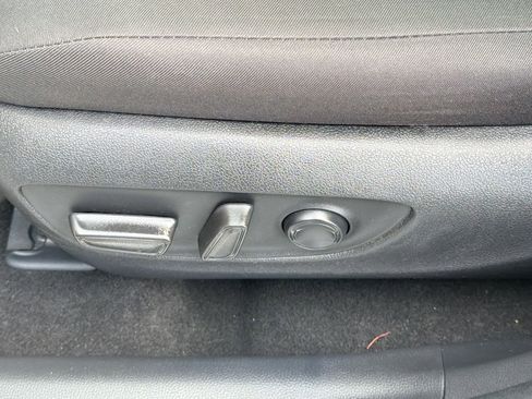 Certified 2023 Toyota RAV4 XLE w/ Convenience Package image 12