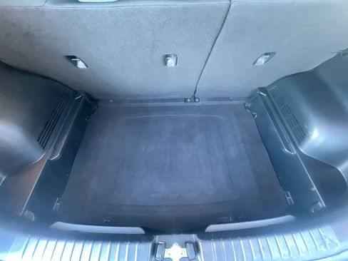 Used 2022 Kia Soul LX w/ Technology Package FWD image 25