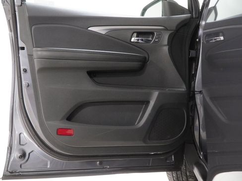 Used 2022 Honda Pilot Special Edition image 19