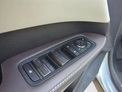 Used 2024 Lexus RX 350 Premium Plus w/ Convenience Package FWD image 8