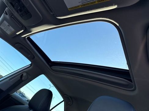 Certified 2023 Toyota Camry SE image 27