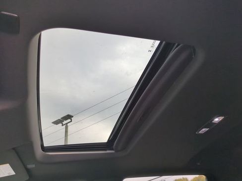 New 2026 Chevrolet Silverado 1500 High Country image 20