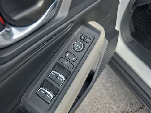 Used 2023 Honda Accord EX image 18