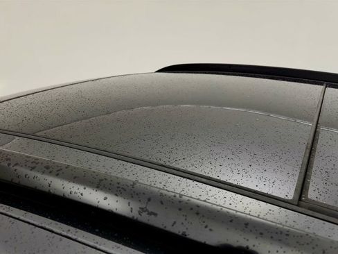 Used 2024 Porsche Macan S w/ Premium Plus Package AWD/4WD image 10
