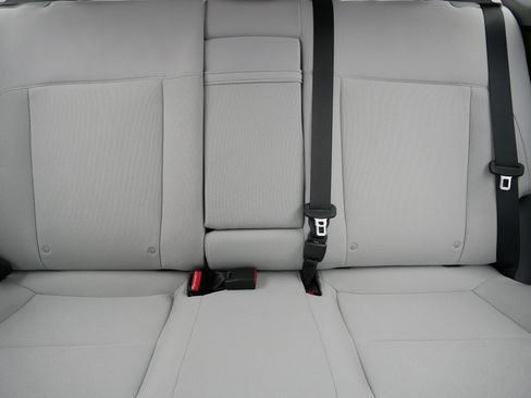 Used 2024 Hyundai Kona SEL FWD image 13