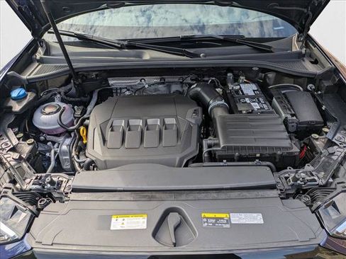 New 2025 Audi Q3 2.0T Premium image 18