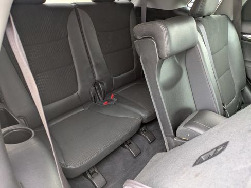Used 2012 Kia Sorento EX FWD image 16
