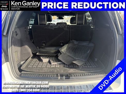 Used 2017 Mercedes-Benz GLE 350 4MATIC image 23