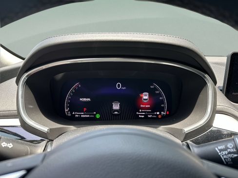 Used 2023 Acura MDX FWD w/ Technology Package image 10