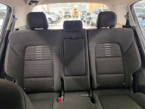 Used 2019 Kia Sportage LX w/ LX Popular Package AWD/4WD image 33