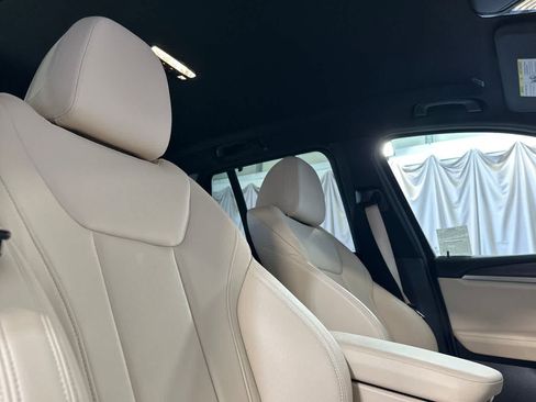 Used 2019 BMW X3 xDrive30i AWD/4WD image 20