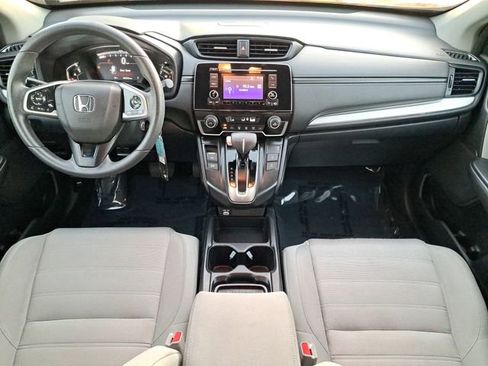 Used 2020 Honda CR-V LX image 14