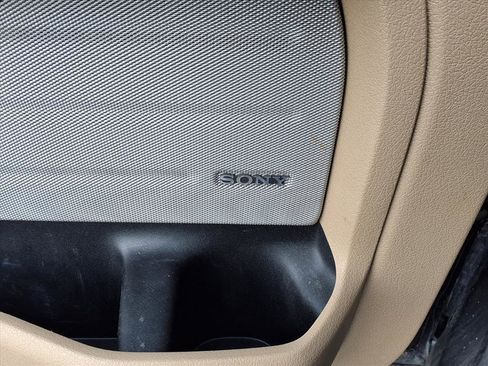 Used 2013 Ford F150 Lariat w/ Luxury Equipment Group image 20