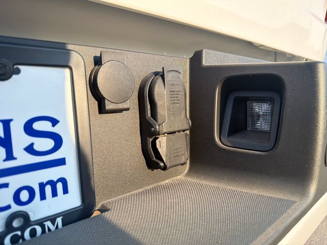 New 2026 Ford F150 STX AWD/4WD image 7
