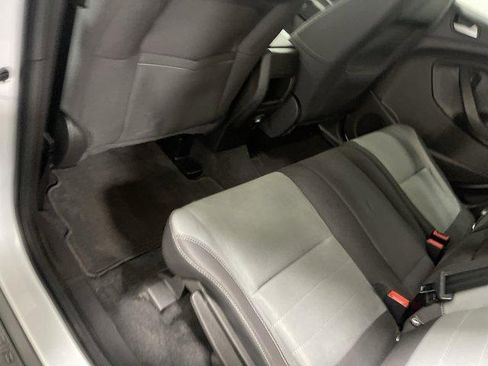 Used 2015 Ford Escape SE AWD/4WD image 20