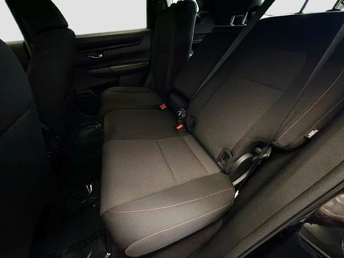 Used 2025 Honda CR-V Sport image 13
