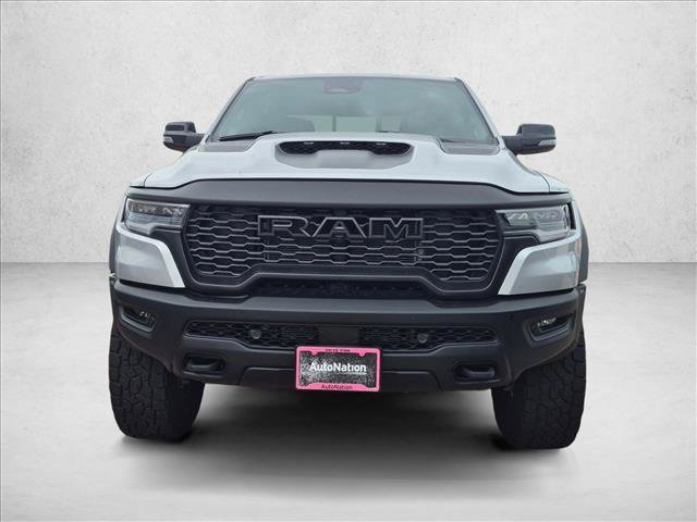 New 2026 RAM 1500 RHO AWD/4WD image 7