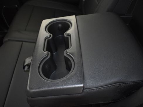 New 2026 Chevrolet Silverado 2500 LT w/ Z71 Chrome Sport Edition image 19