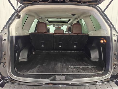 Used 2018 Subaru Forester 2.0XT Touring AWD/4WD image 29