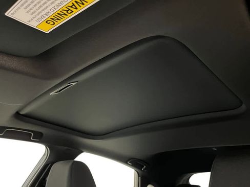 New 2026 Honda Civic Sport image 23