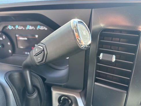 New 2026 Ford F450 XLT w/ 360-Degree Camera Package image 18