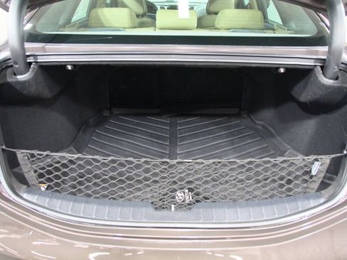 Used 2014 Hyundai Azera FWD image 25