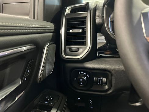 New 2026 RAM 1500 Laramie image 18