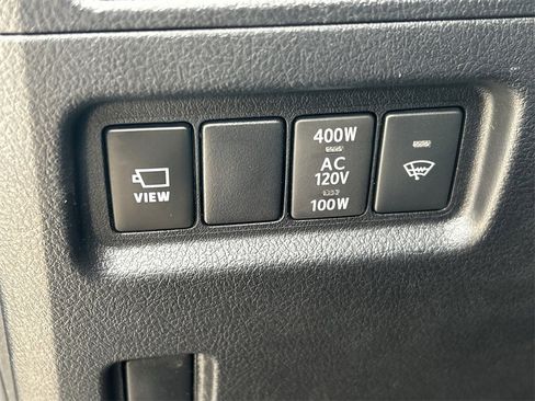 Used 2022 Toyota 4Runner SR5 Premium image 27