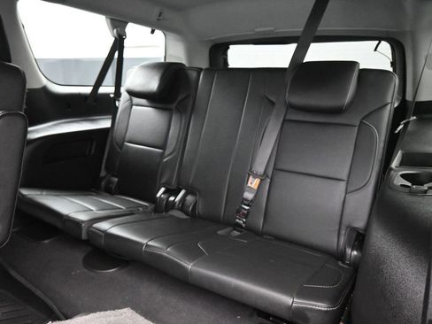 Used 2019 GMC Yukon XL SLT w/ Open Road Package image 20