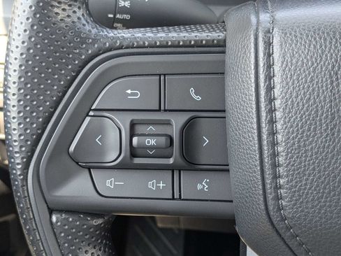 Used 2025 Toyota Tacoma SR w/ SR Upgrade Package RWD image 26