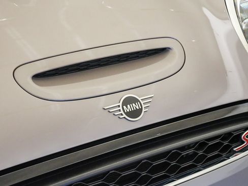 Certified 2023 MINI Cooper S FWD image 8