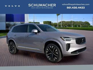 New 2026 Volvo XC90 B5 Plus AWD/4WD video 1