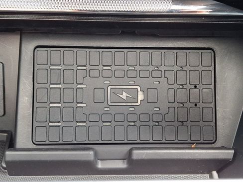 Used 2024 Ford F150 Raptor AWD/4WD image 24