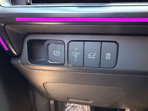 Used 2026 Hyundai Santa Fe Calligraphy image 26