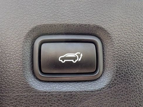 Used 2023 Hyundai Santa Fe XRT w/ Cargo Package image 14