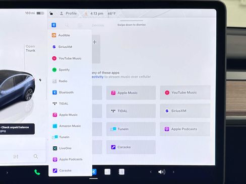 Used 2024 Tesla Model Y Long Range image 33
