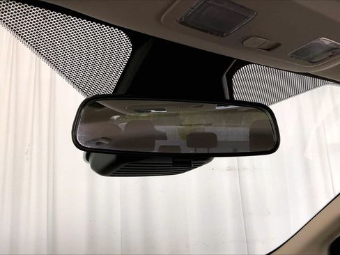 Used 2020 Ford Ranger XLT RWD image 17